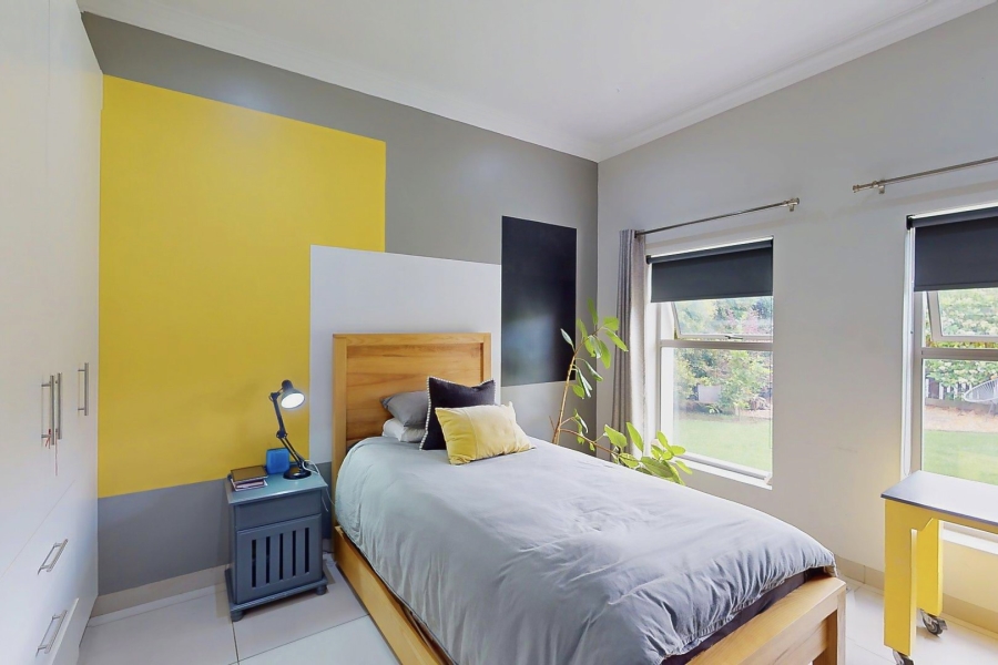 3 Bedroom Property for Sale in Kraaibosch Western Cape